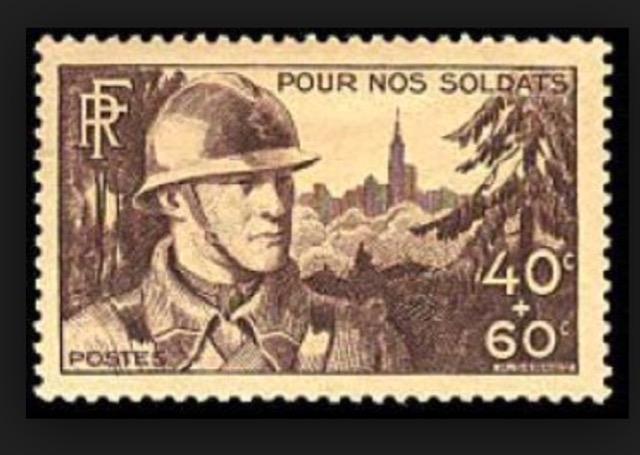 timbres