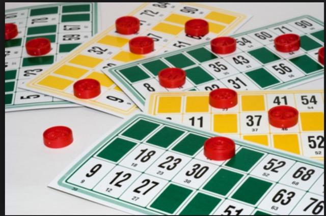 loto
