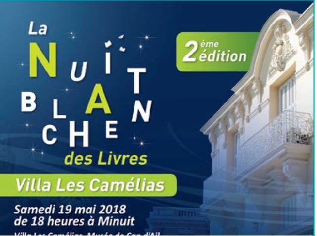 la nuit