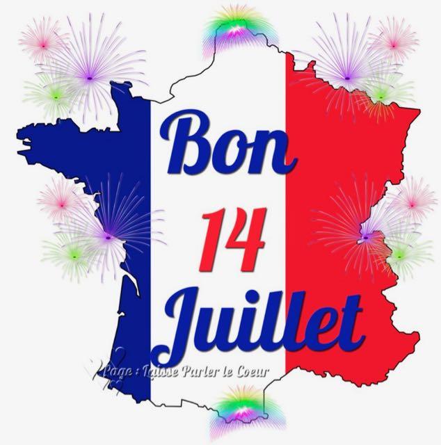 fête