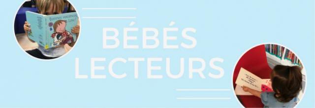 bébé