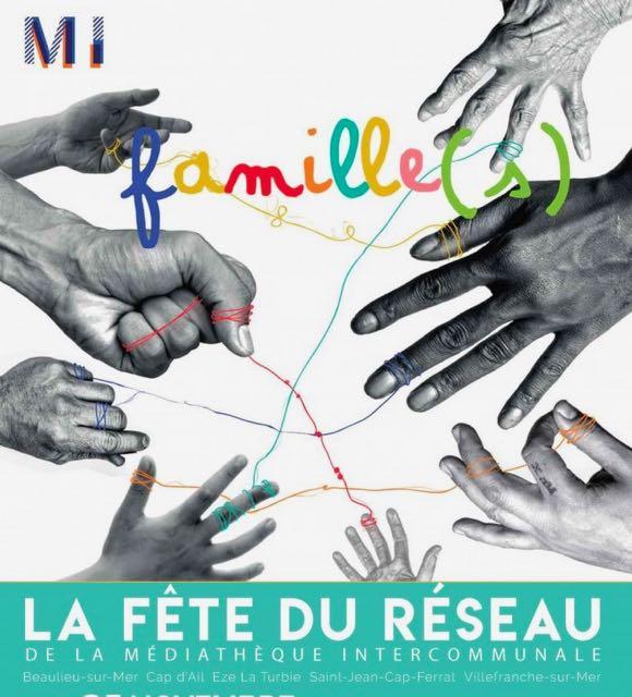fête