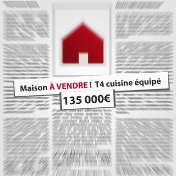 plus