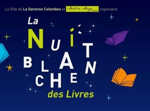 nuit