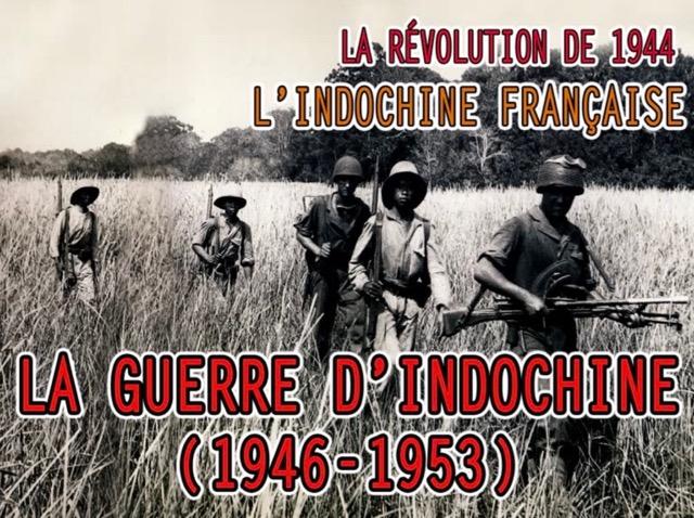 guerre