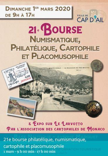 bourse