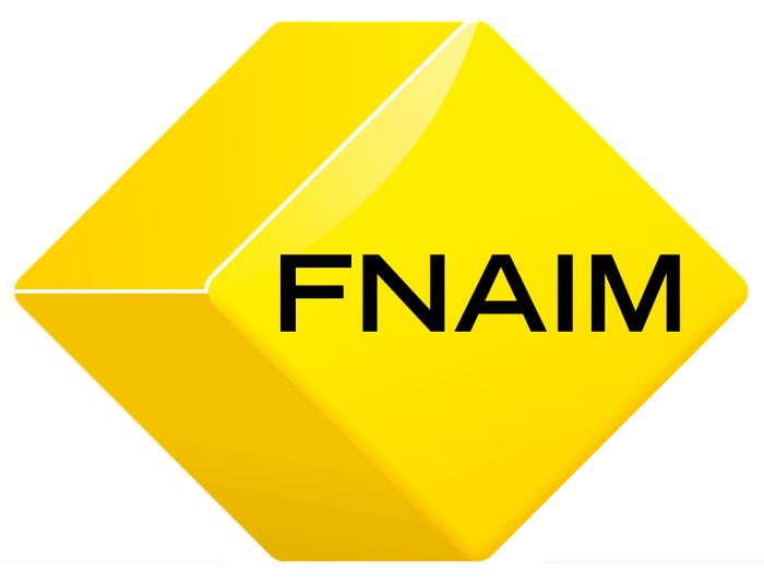 LogoFnaim