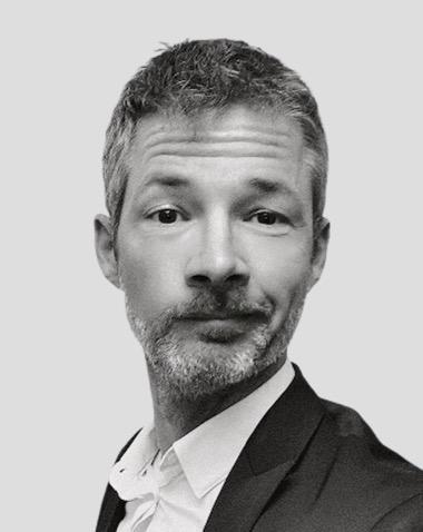 Mathieu CARBONE