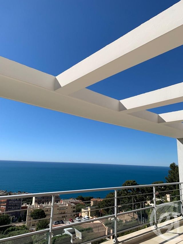 Afficher la photo en grand Appartement F4 à vendre - 4 pièces - 85.72 m2 - CAP D AIL - 06 - PROVENCE-ALPES-COTE-D-AZUR - Century 21 Agence Gastaldy