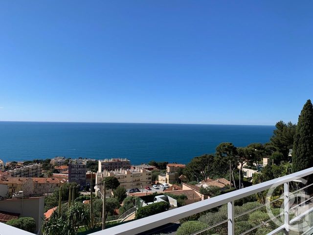 Afficher la photo en grand Appartement F4 à vendre - 4 pièces - 85.72 m2 - CAP D AIL - 06 - PROVENCE-ALPES-COTE-D-AZUR - Century 21 Agence Gastaldy