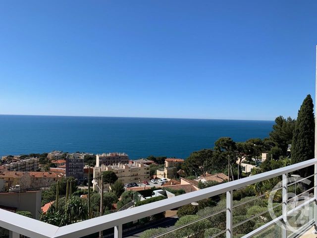 Afficher la photo en grand Appartement F4 à vendre - 4 pièces - 85.72 m2 - CAP D AIL - 06 - PROVENCE-ALPES-COTE-D-AZUR - Century 21 Agence Gastaldy