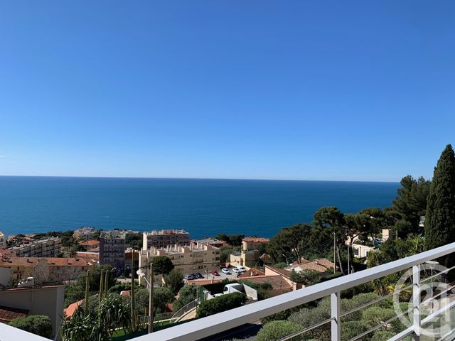 Afficher la photo en grand Appartement F4 à vendre - 4 pièces - 85.72 m2 - CAP D AIL - 06 - PROVENCE-ALPES-COTE-D-AZUR - Century 21 Agence Gastaldy