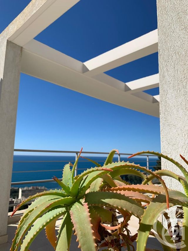 Afficher la photo en grand Appartement F4 à vendre - 4 pièces - 85.72 m2 - CAP D AIL - 06 - PROVENCE-ALPES-COTE-D-AZUR - Century 21 Agence Gastaldy