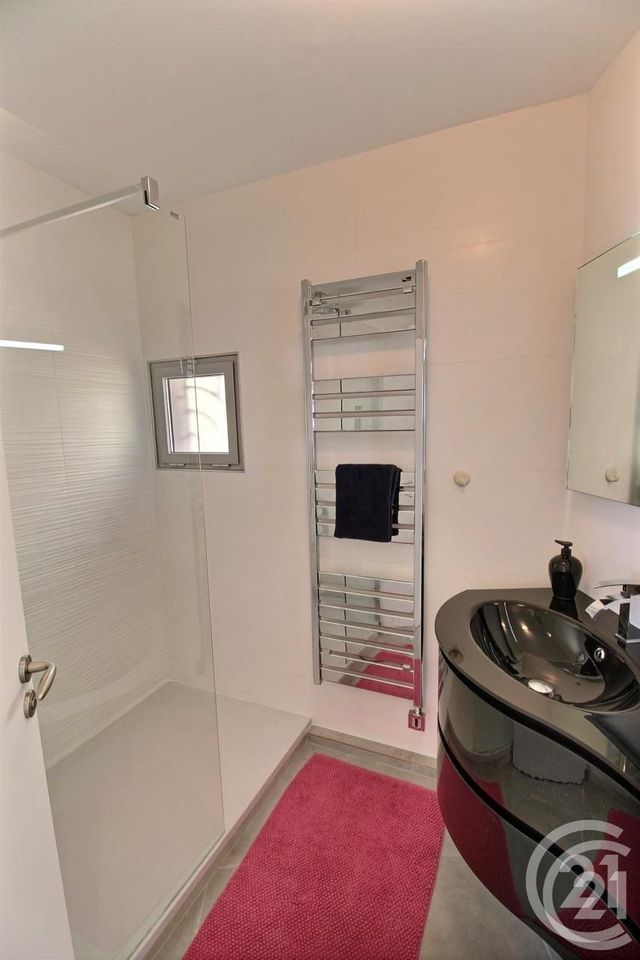 Afficher la photo en grand Appartement F4 à vendre - 4 pièces - 85.72 m2 - CAP D AIL - 06 - PROVENCE-ALPES-COTE-D-AZUR - Century 21 Agence Gastaldy