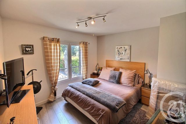 Afficher la photo en grand maison à vendre - 3 pièces - 80.0 m2 - CAP D AIL - 06 - PROVENCE-ALPES-COTE-D-AZUR - Century 21 Agence Gastaldy