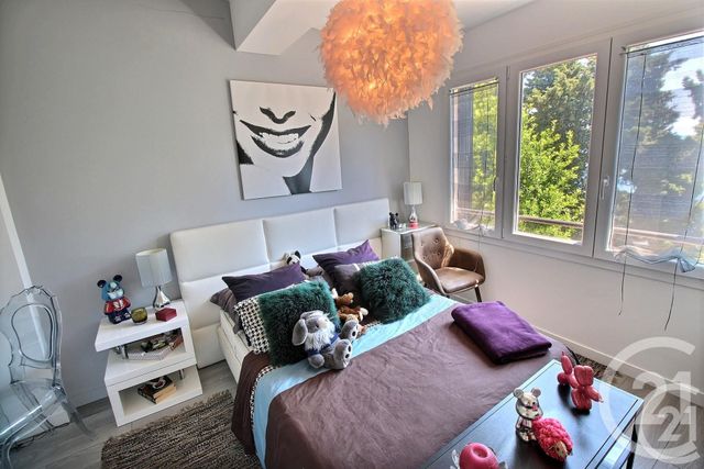 Afficher la photo en grand maison à vendre - 3 pièces - 80.0 m2 - CAP D AIL - 06 - PROVENCE-ALPES-COTE-D-AZUR - Century 21 Agence Gastaldy