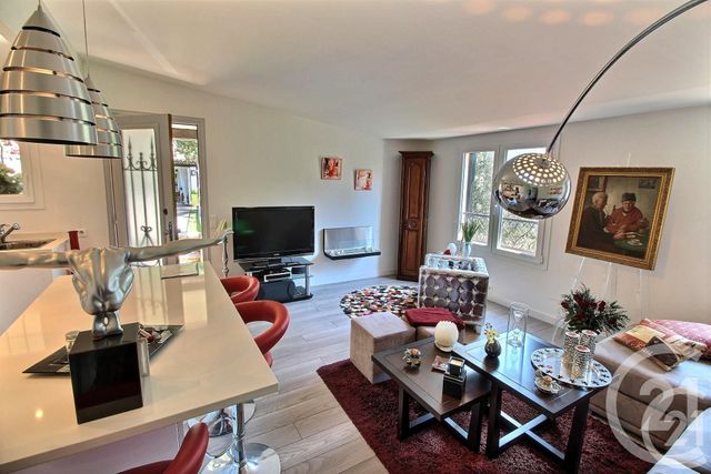 Afficher la photo en grand maison à vendre - 3 pièces - 80.0 m2 - CAP D AIL - 06 - PROVENCE-ALPES-COTE-D-AZUR - Century 21 Agence Gastaldy