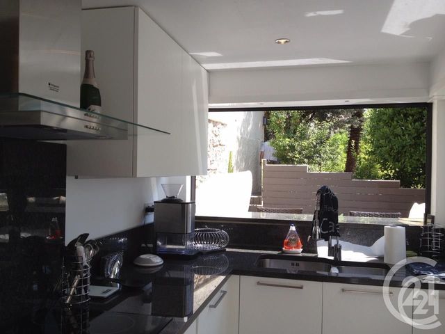 Afficher la photo en grand maison à vendre - 3 pièces - 80.0 m2 - CAP D AIL - 06 - PROVENCE-ALPES-COTE-D-AZUR - Century 21 Agence Gastaldy