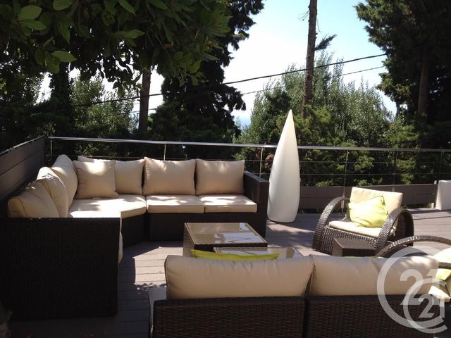 Afficher la photo en grand maison à vendre - 3 pièces - 80.0 m2 - CAP D AIL - 06 - PROVENCE-ALPES-COTE-D-AZUR - Century 21 Agence Gastaldy