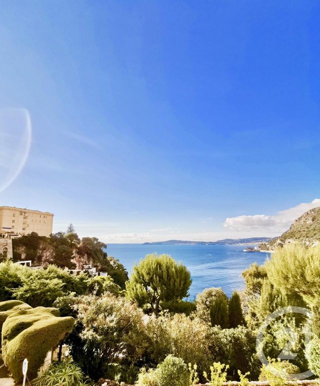 Afficher la photo en grand Appartement à vendre - 3 pièces - 50.0 m2 - CAP D AIL - 06 - PROVENCE-ALPES-COTE-D-AZUR - Century 21 Agence Gastaldy