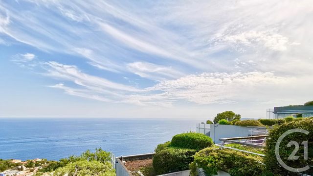 Afficher la photo en grand Appartement F2 à vendre - 2 pièces - 34.81 m2 - CAP D AIL - 06 - PROVENCE-ALPES-COTE-D-AZUR - Century 21 Agence Gastaldy