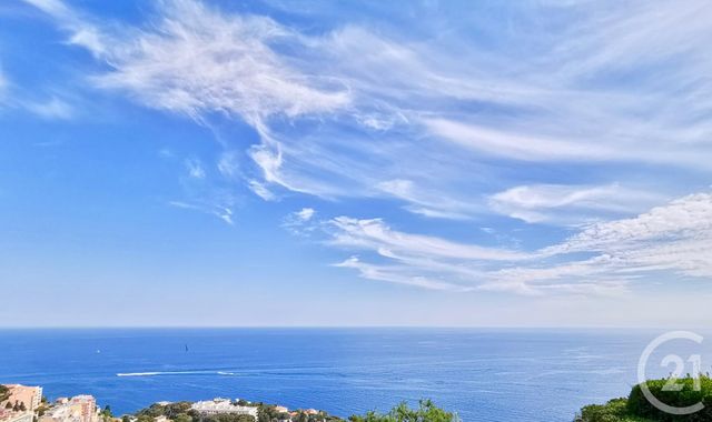Afficher la photo en grand Appartement F2 à vendre - 2 pièces - 34.81 m2 - CAP D AIL - 06 - PROVENCE-ALPES-COTE-D-AZUR - Century 21 Agence Gastaldy