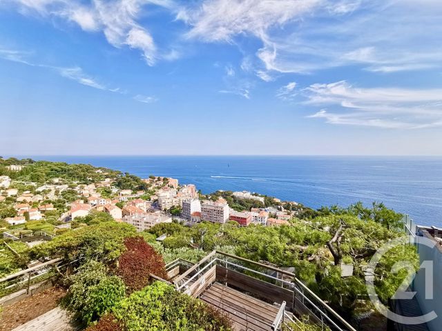 Afficher la photo en grand Appartement F2 à vendre - 2 pièces - 34.81 m2 - CAP D AIL - 06 - PROVENCE-ALPES-COTE-D-AZUR - Century 21 Agence Gastaldy