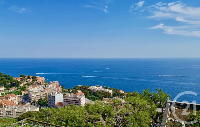 Afficher la photo en grand Appartement F2 à vendre - 2 pièces - 34.81 m2 - CAP D AIL - 06 - PROVENCE-ALPES-COTE-D-AZUR - Century 21 Agence Gastaldy