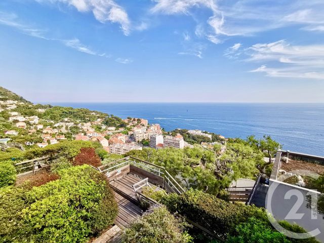 Afficher la photo en grand Appartement F2 à vendre - 2 pièces - 34.81 m2 - CAP D AIL - 06 - PROVENCE-ALPES-COTE-D-AZUR - Century 21 Agence Gastaldy