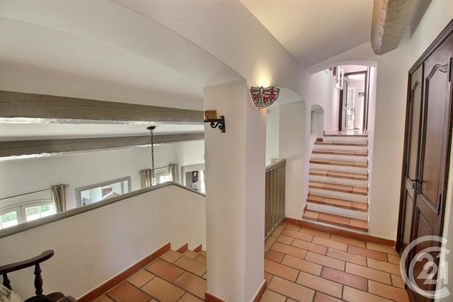 Afficher la photo en grand maison à vendre - 5 pièces - 151.0 m2 - EZE - 06 - PROVENCE-ALPES-COTE-D-AZUR - Century 21 Agence Gastaldy