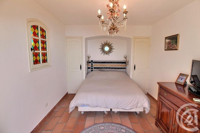 Afficher la photo en grand maison à vendre - 5 pièces - 151.0 m2 - EZE - 06 - PROVENCE-ALPES-COTE-D-AZUR - Century 21 Agence Gastaldy