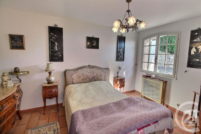 Afficher la photo en grand maison à vendre - 5 pièces - 151.0 m2 - EZE - 06 - PROVENCE-ALPES-COTE-D-AZUR - Century 21 Agence Gastaldy