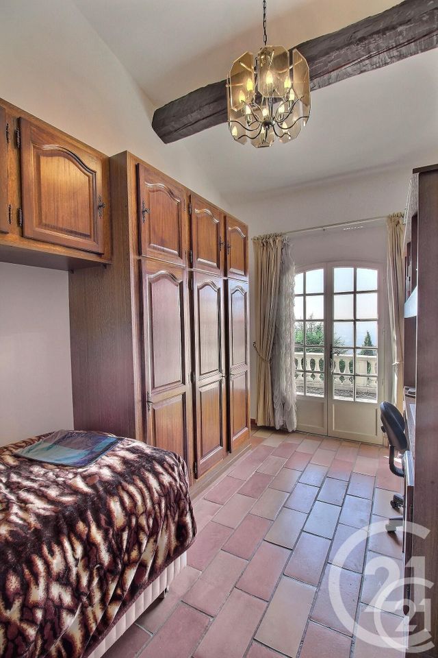 Afficher la photo en grand maison à vendre - 5 pièces - 151.0 m2 - EZE - 06 - PROVENCE-ALPES-COTE-D-AZUR - Century 21 Agence Gastaldy