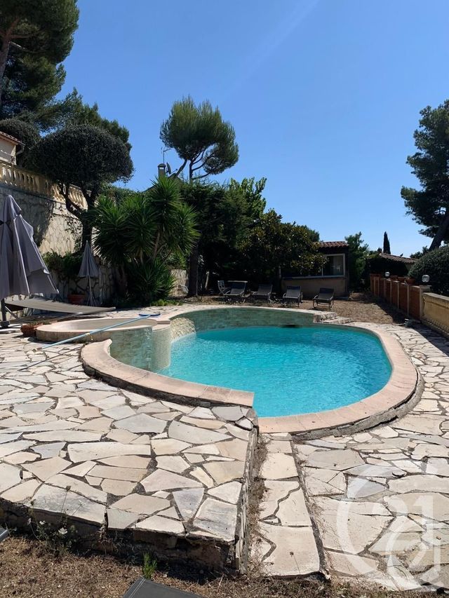 Afficher la photo en grand maison à vendre - 5 pièces - 151.0 m2 - EZE - 06 - PROVENCE-ALPES-COTE-D-AZUR - Century 21 Agence Gastaldy