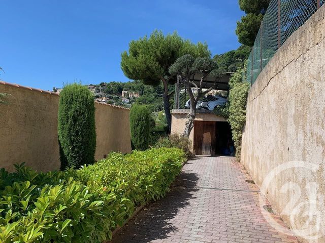 Afficher la photo en grand maison à vendre - 5 pièces - 151.0 m2 - EZE - 06 - PROVENCE-ALPES-COTE-D-AZUR - Century 21 Agence Gastaldy