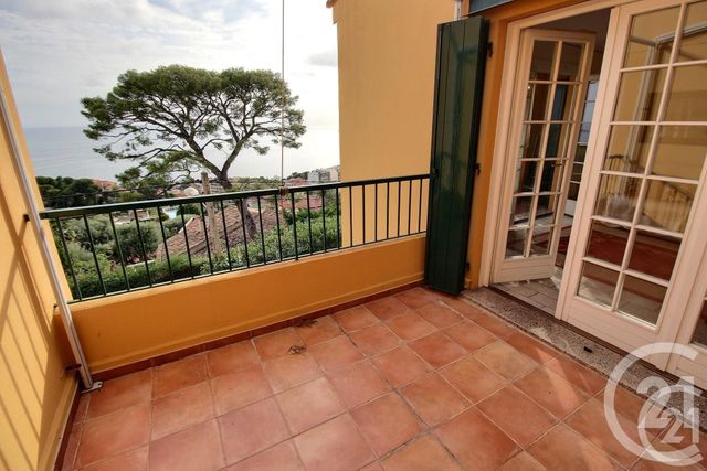 Afficher la photo en grand Appartement F3 à louer - 3 pièces - 54.0 m2 - CAP D AIL - 06 - PROVENCE-ALPES-COTE-D-AZUR - Century 21 Agence Gastaldy