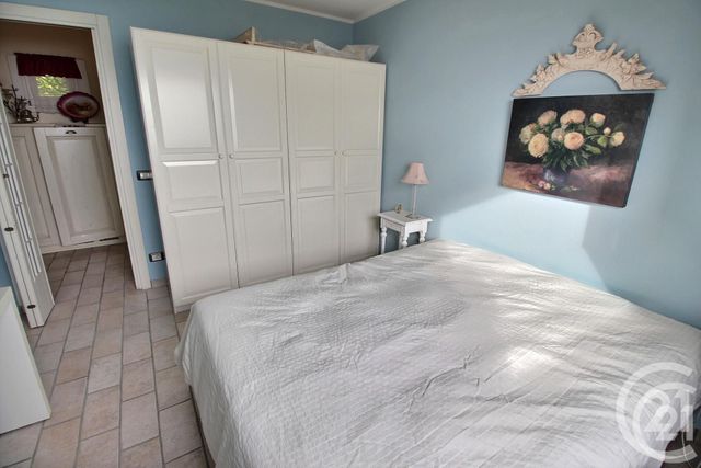 Afficher la photo en grand Appartement F3 à louer - 3 pièces - 54.0 m2 - CAP D AIL - 06 - PROVENCE-ALPES-COTE-D-AZUR - Century 21 Agence Gastaldy