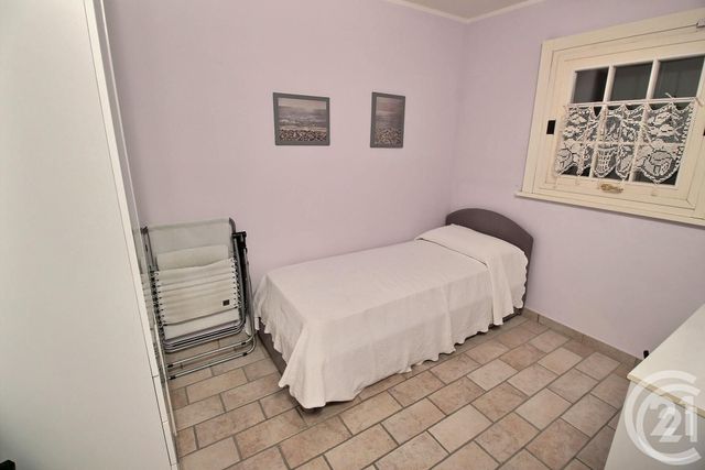 Afficher la photo en grand Appartement F3 à louer - 3 pièces - 54.0 m2 - CAP D AIL - 06 - PROVENCE-ALPES-COTE-D-AZUR - Century 21 Agence Gastaldy