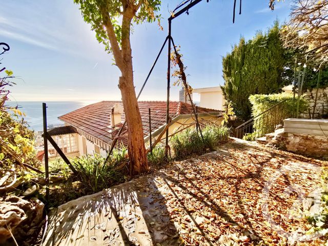 Afficher la photo en grand Appartement F5 à vendre - 4 pièces - 127.36 m2 - BEAUSOLEIL - 06 - PROVENCE-ALPES-COTE-D-AZUR - Century 21 Agence Gastaldy
