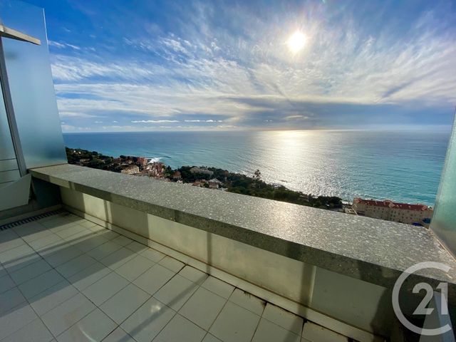 Afficher la photo en grand Appartement F2 à louer - 2 pièces - 30.0 m2 - CAP D AIL - 06 - PROVENCE-ALPES-COTE-D-AZUR - Century 21 Agence Gastaldy