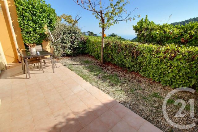 Appartement T3 à louer EZE