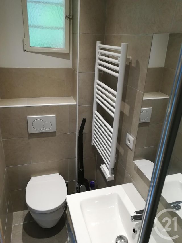 Afficher la photo en grand Appartement F1 à louer - 1 pièce - 24.25 m2 - CAP D AIL - 06 - PROVENCE-ALPES-COTE-D-AZUR - Century 21 Agence Gastaldy