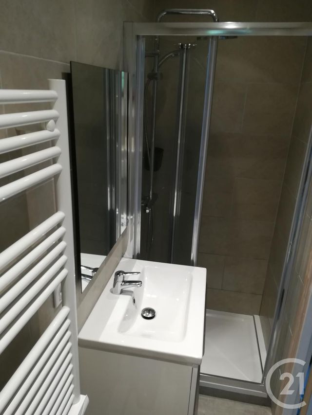 Afficher la photo en grand Appartement F1 à louer - 1 pièce - 24.25 m2 - CAP D AIL - 06 - PROVENCE-ALPES-COTE-D-AZUR - Century 21 Agence Gastaldy