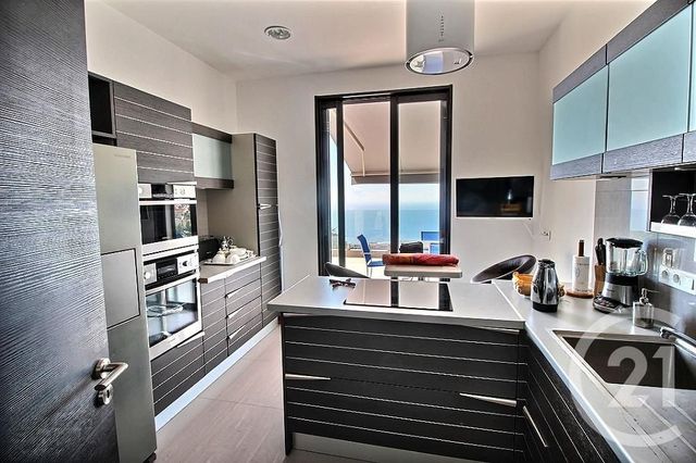 Afficher la photo en grand maison à vendre - 6 pièces - 350.0 m2 - LA TURBIE - 06 - PROVENCE-ALPES-COTE-D-AZUR - Century 21 Agence Gastaldy