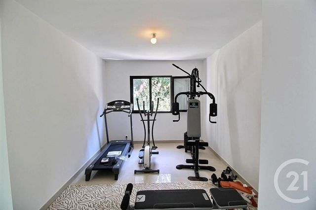 Afficher la photo en grand maison à vendre - 6 pièces - 350.0 m2 - LA TURBIE - 06 - PROVENCE-ALPES-COTE-D-AZUR - Century 21 Agence Gastaldy