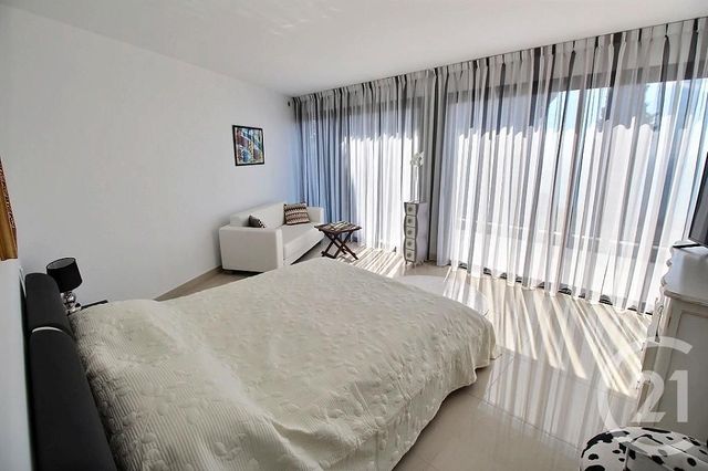 Afficher la photo en grand maison à vendre - 6 pièces - 350.0 m2 - LA TURBIE - 06 - PROVENCE-ALPES-COTE-D-AZUR - Century 21 Agence Gastaldy