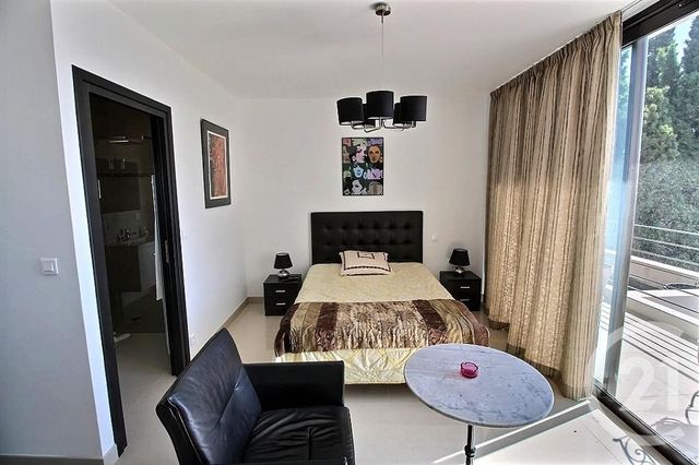 Afficher la photo en grand maison à vendre - 6 pièces - 350.0 m2 - LA TURBIE - 06 - PROVENCE-ALPES-COTE-D-AZUR - Century 21 Agence Gastaldy