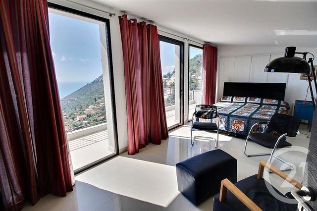 Afficher la photo en grand maison à vendre - 6 pièces - 350.0 m2 - LA TURBIE - 06 - PROVENCE-ALPES-COTE-D-AZUR - Century 21 Agence Gastaldy