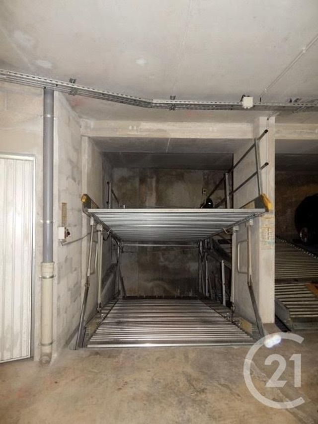 Appartement T4 à vendre - 4 pièces - 95.5 m2 - BEAUSOLEIL - 06 - PROVENCE-ALPES-COTE-D-AZUR - Century 21 Agence Gastaldy Appartement T4 à vendre - 4 pièces - 95.5 m2 - BEAUSOLEIL - 06 - PROVENCE-ALPES-COTE-D-AZUR - Century 21 Agence Gastaldy