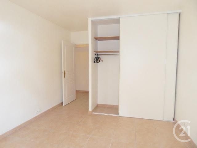 Appartement T4 à vendre - 4 pièces - 95.5 m2 - BEAUSOLEIL - 06 - PROVENCE-ALPES-COTE-D-AZUR - Century 21 Agence Gastaldy Appartement T4 à vendre - 4 pièces - 95.5 m2 - BEAUSOLEIL - 06 - PROVENCE-ALPES-COTE-D-AZUR - Century 21 Agence Gastaldy